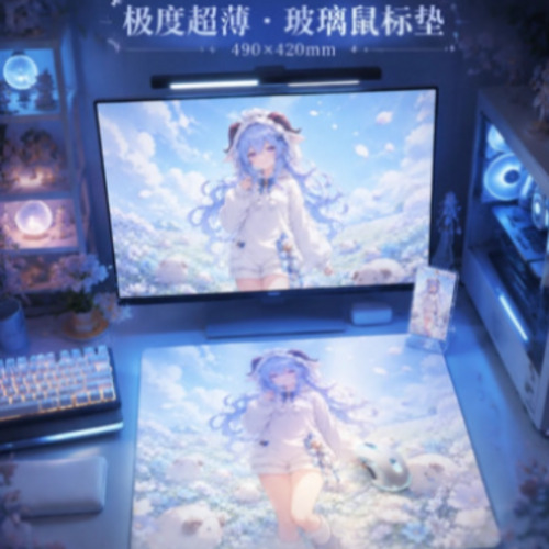 AI 漫剧短剧案例